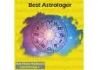 Best Astrologer in Ketkipada
