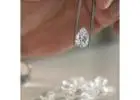 Shop Lab Grown Diamonds in Dallas at Shapiro Diamonds