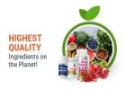 Make A Killing $1 Dollar Funnel System captures leads and collectsCash Payments!
