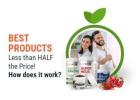 Make A Killing $1 Dollar Funnel System captures leads and collectsCash Payments!