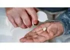 Prescription Assistance Program