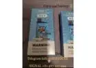 Wollongong weed 420 plug