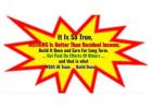 How to Earn $900 daily on Autopilot