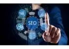 Chicago SEO Company | Site It Now
