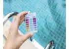 Aquatic Management of Indianapolis