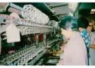 Electronic Assembly Manufacturer