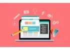 Best Website Designing Company in Delhi for User-Centric Web Interfaces