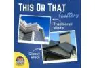 Roofing Company Atlanta