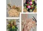 Same Day Flower Delivery coburg North