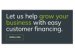 Say Goodbye to Quotas and Hello to Weekly Paychecks â€“ Best Home Business Alert!