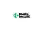 Eunorial Consulting Inc