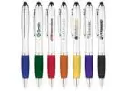 Get Personalized Pens in Bulk