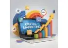 Monroe NC Local SEO For Professional Services