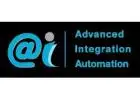 Premier Energy Management Systems & Automation Solutions in UAE