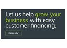 Secure Your Retirement and Create a Lasting Legacy for Your Family!