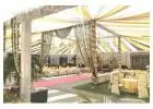 Luxury Wedding Venue In Delhi