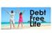 Everyone needs traffic. Give people what they are looking for and earn a massive income from home