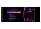 Unlock the pathway to passive income and financial independence