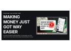 This $9.97 bizop is a ground floor opportunity! Billions of people need our services click here now