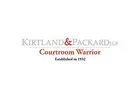 Kirtland & Packard