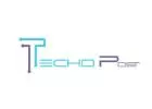 Techopost Business Service