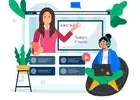 ViTutors Provides ACT Online Tutoring for Focused Test Preparation