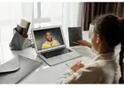 ViTutors Offers Expert Support Through Online Spanish Tutor Services