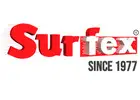 Tumblast Shot Blasting Machine Manufacturing by SurfexIndia