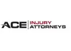 Personal Injury After Car Accident