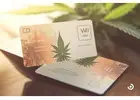 Renew Medical Marijuanas Card VA