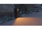 In Grade Lighting