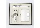 Reliable Corporate Gift Supplier from China for Marketing Purposes