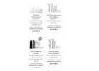 Shaklee Health All Natural Vitamins