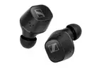 For Sale: Sennheiser Sport True Wireless
