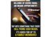 FREE Digital Marketing Training - Turn What You Know into Cash!