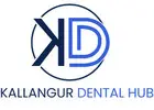 Dentist in Petrie