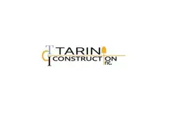 Decorative Retaining Walls Jefferson County
