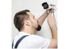 Best CCTV installer in western Melbourne