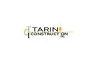 Commercial Projects in Jefferson County