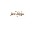 Shop Custom Gold Name Necklace in India : Best Price in India
