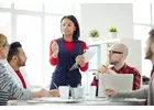 pgmp Exam prep Course