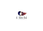 What Makes E-litchi Hair Pieces for Women So Popular Among Real Women?