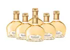Case of Champagne for Sale – Delivered to Your Door