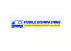 Mobile Dishwashing Trailer Rental in Abington