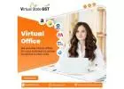 virtual address for company registration